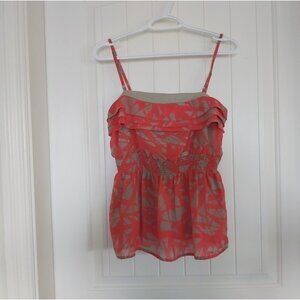 DYNAMITE SUMMER TOP) B3???